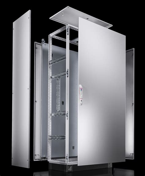 rittal electrical panel enclosure|rittal online catalogue.